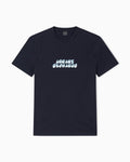 ARMANI EXCHANGE T-SHIRT