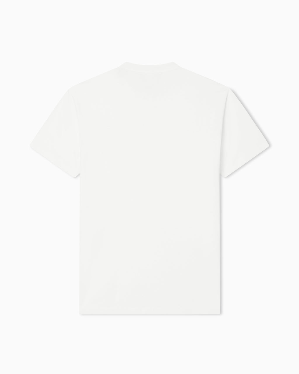 XM002780 AF10358/U0009 ARMANI EXCHANGE
