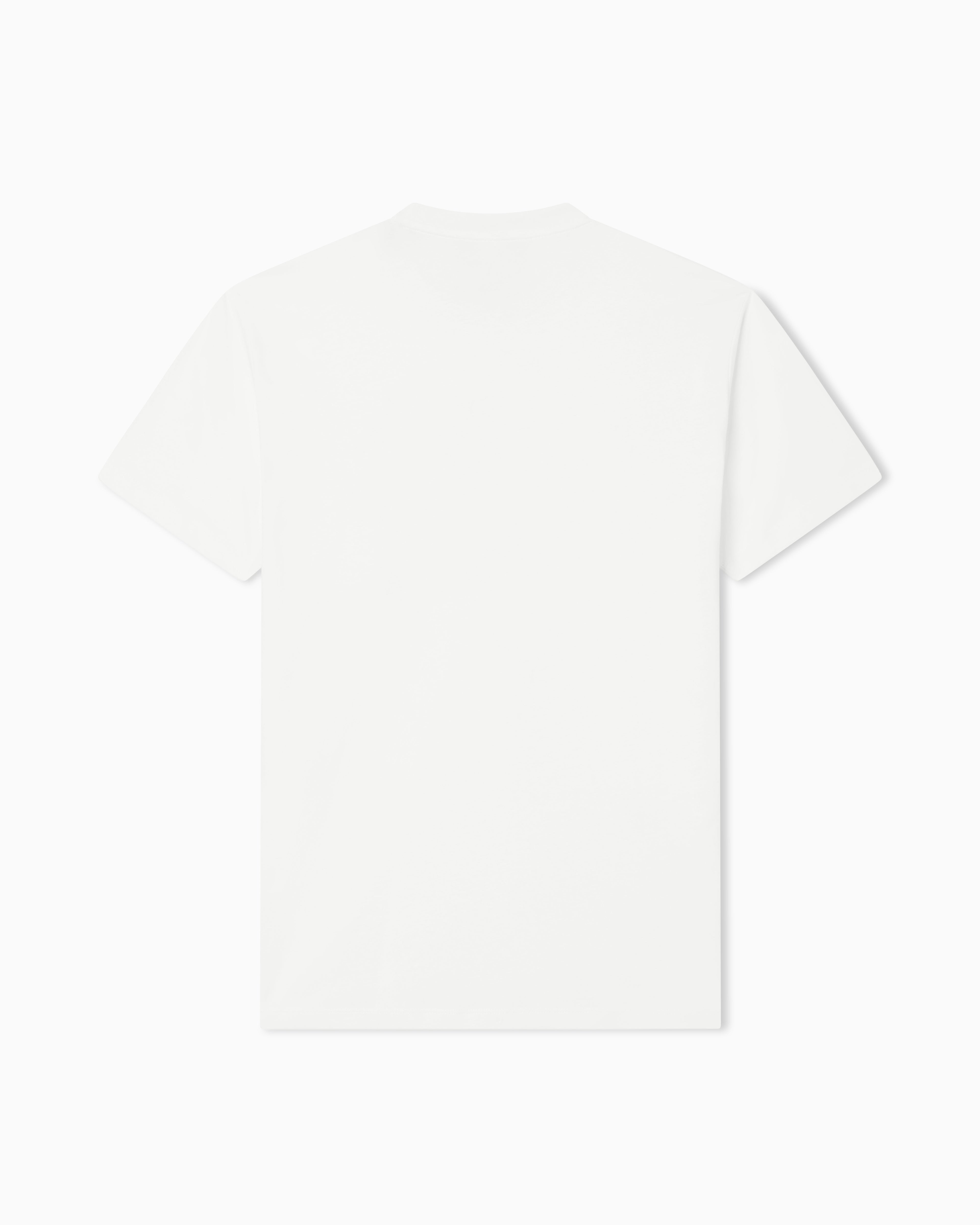 XM002780 AF10358/U0009 ARMANI EXCHANGE