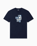 ARMANI EXCHANGE T-SHIRT