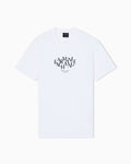 ARMANI EXCHANGE T-SHIRT