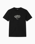 ARMANI EXCHANGE T-SHIRT