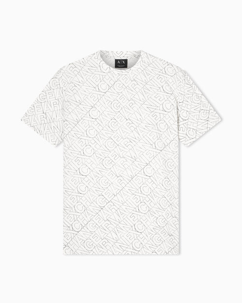 XM002783 AF10356/F1167 ARMANI EXCHANGE