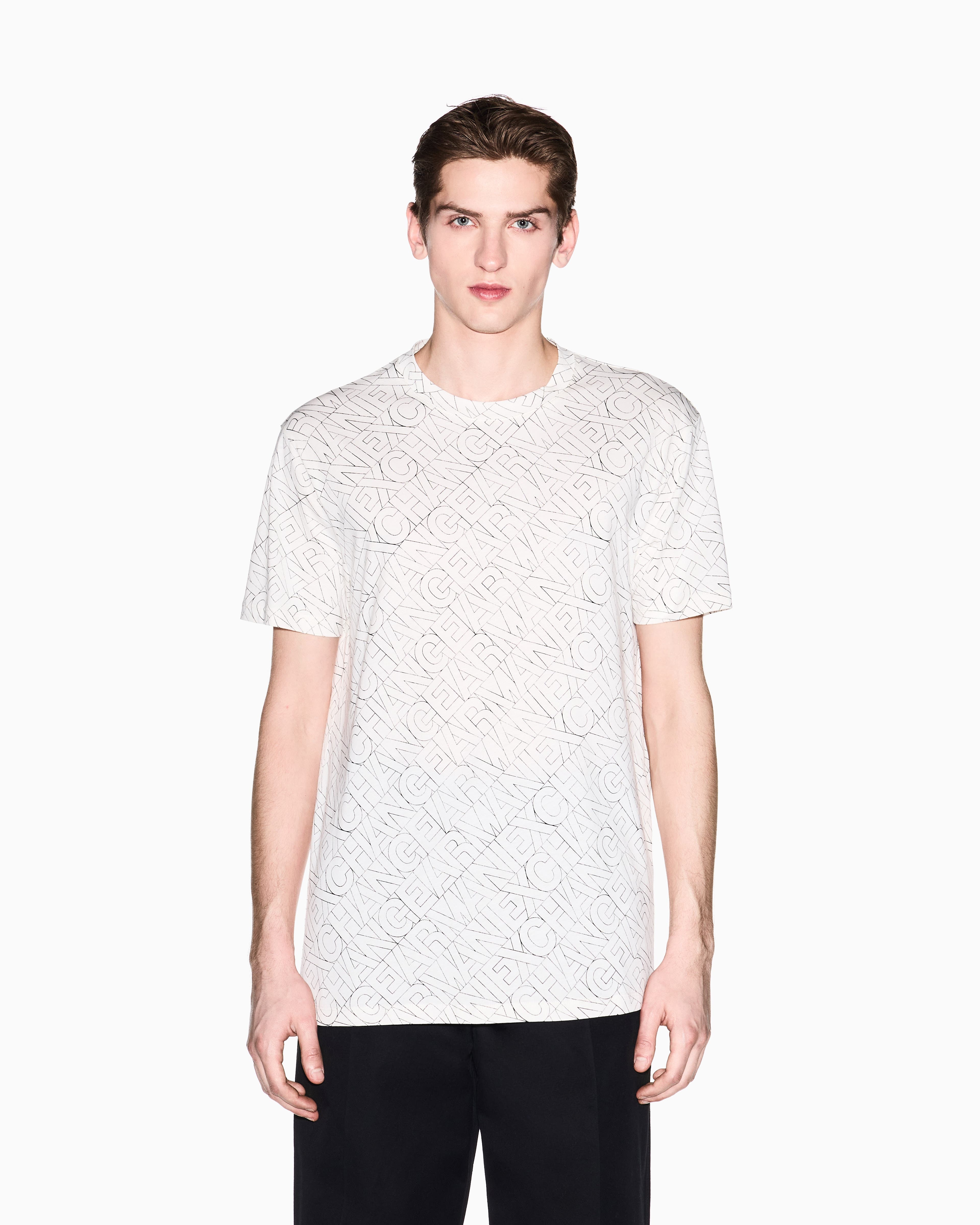 XM002783 AF10356/F1167 ARMANI EXCHANGE