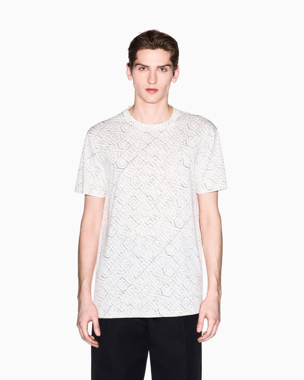 XM002783 AF10356/F1167 ARMANI EXCHANGE