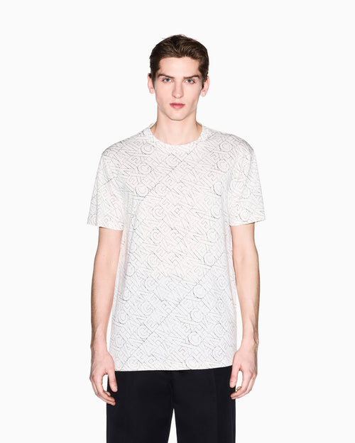 XM002783 AF10356/F1167 ARMANI EXCHANGE
