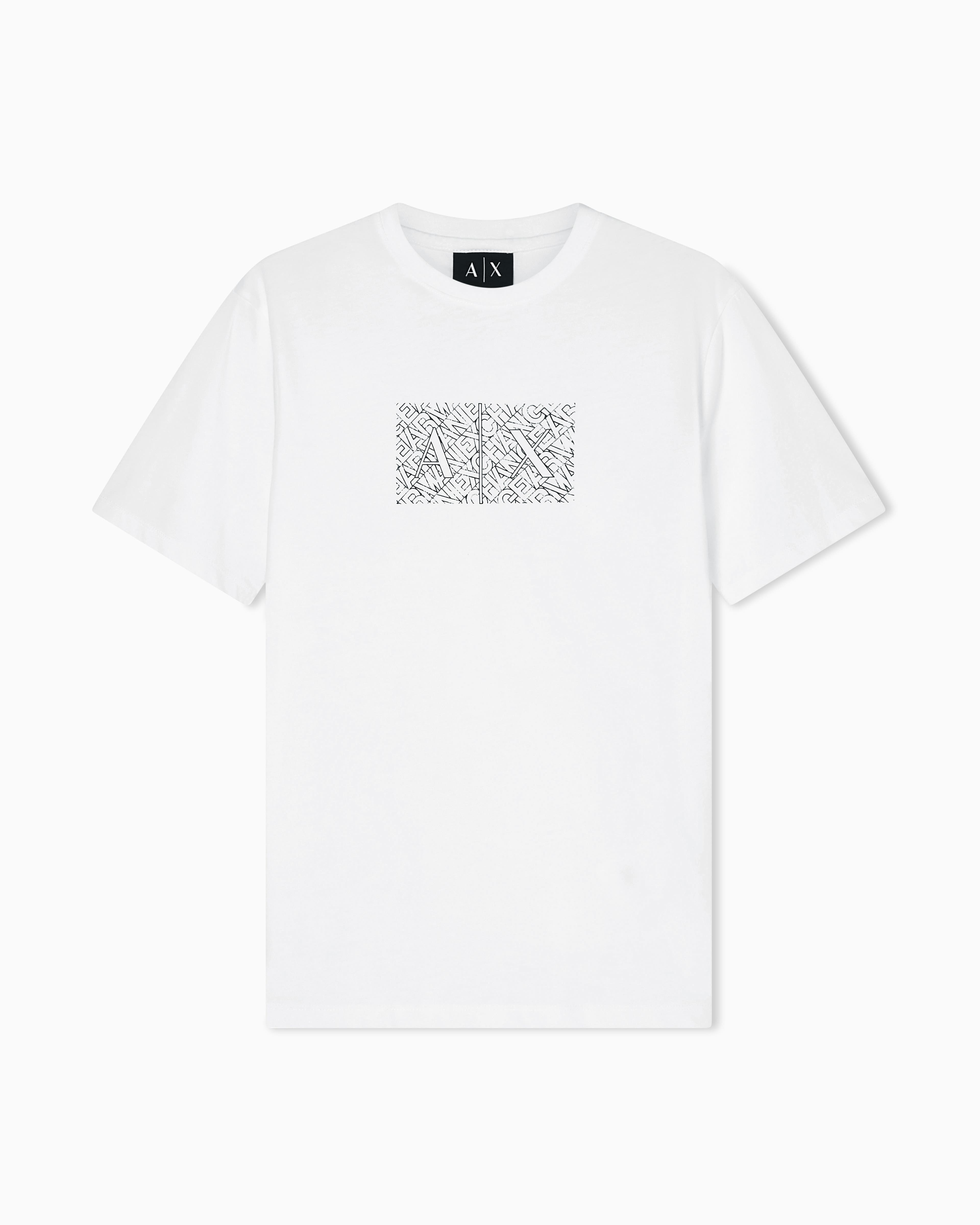 XM002784 AF10356/U0009 ARMANI EXCHANGE