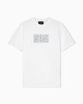 ARMANI EXCHANGE T-SHIRT