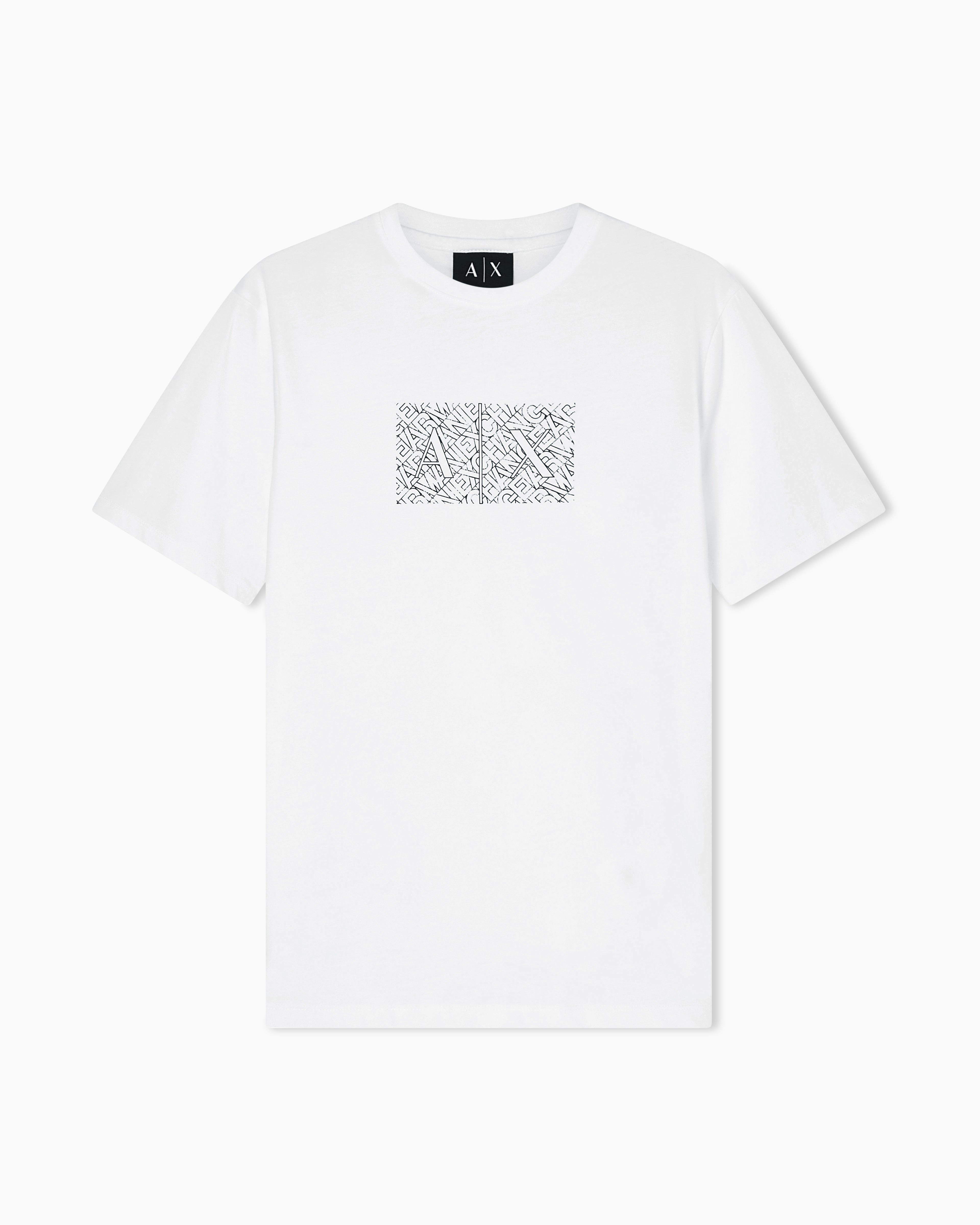 XM002784 AF10356/U0009 ARMANI EXCHANGE