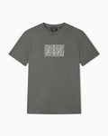 ARMANI EXCHANGE T-SHIRT