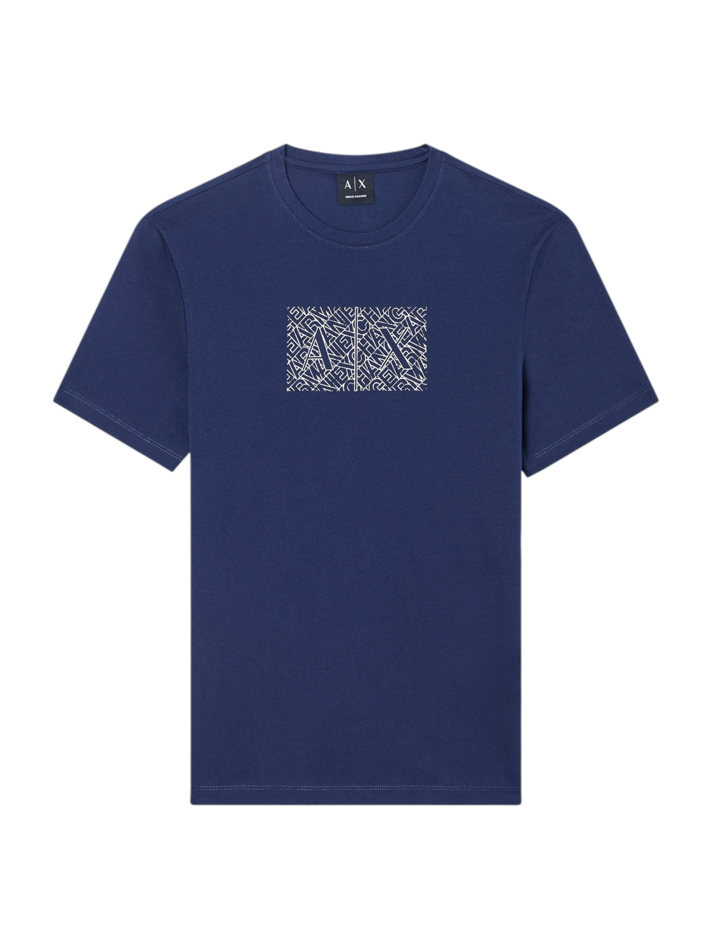 XM002784 AF10356/UB096 ARMANI EXCHANGE