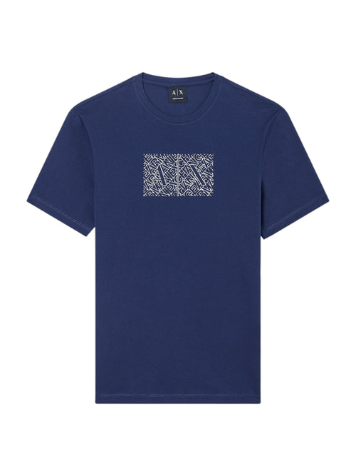 XM002784 AF10356/UB096 ARMANI EXCHANGE