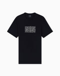 ARMANI EXCHANGE T-SHIRT