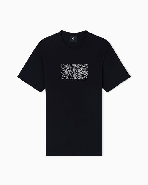 XM002784 AF10356/UC001 ARMANI EXCHANGE