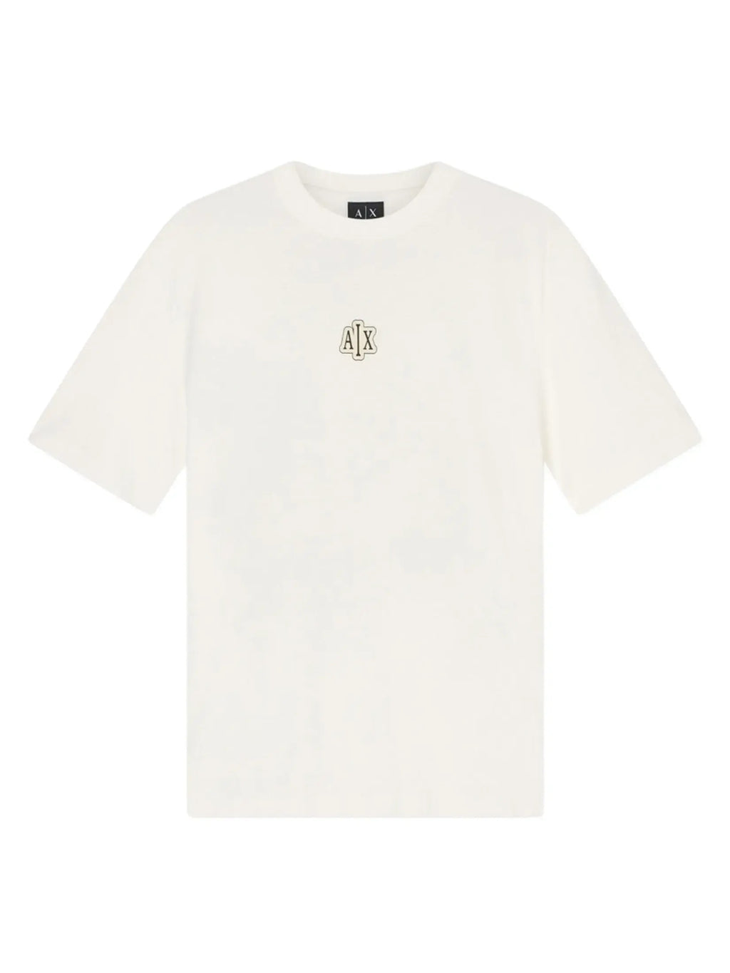 XM002787 AF10358/U0009 ARMANI EXCHANGE
