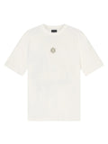ARMANI EXCHANGE T-SHIRT