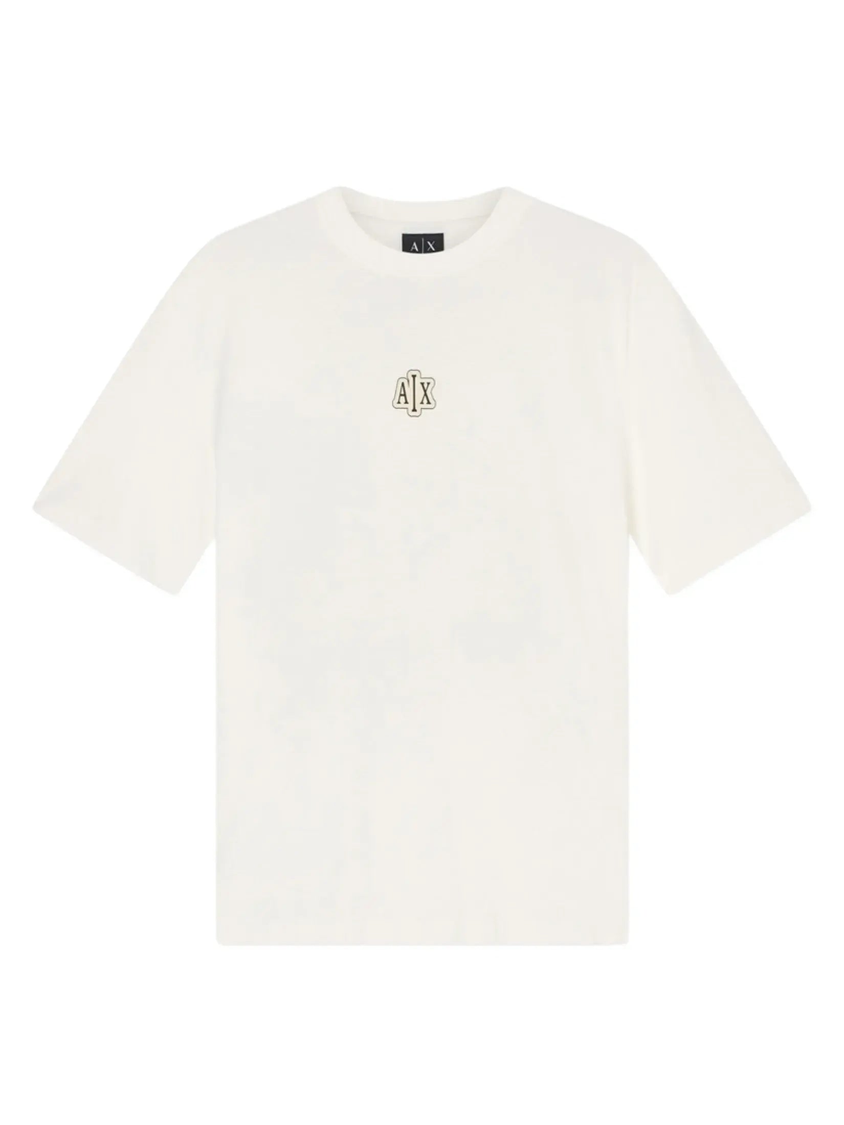 XM002787 AF10358/U0009 ARMANI EXCHANGE