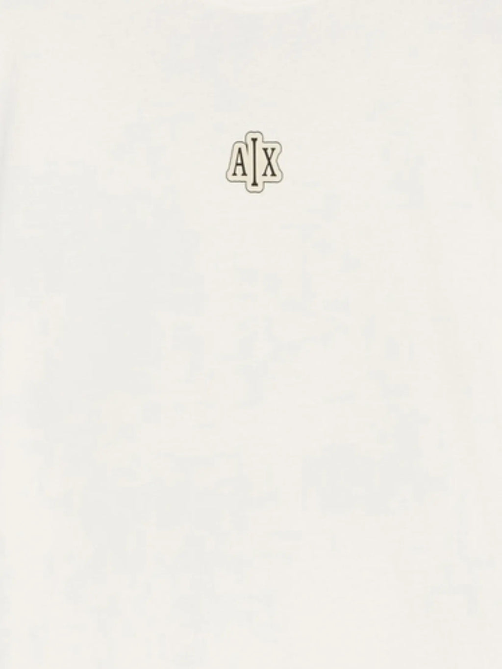 XM002787 AF10358/U0009 ARMANI EXCHANGE
