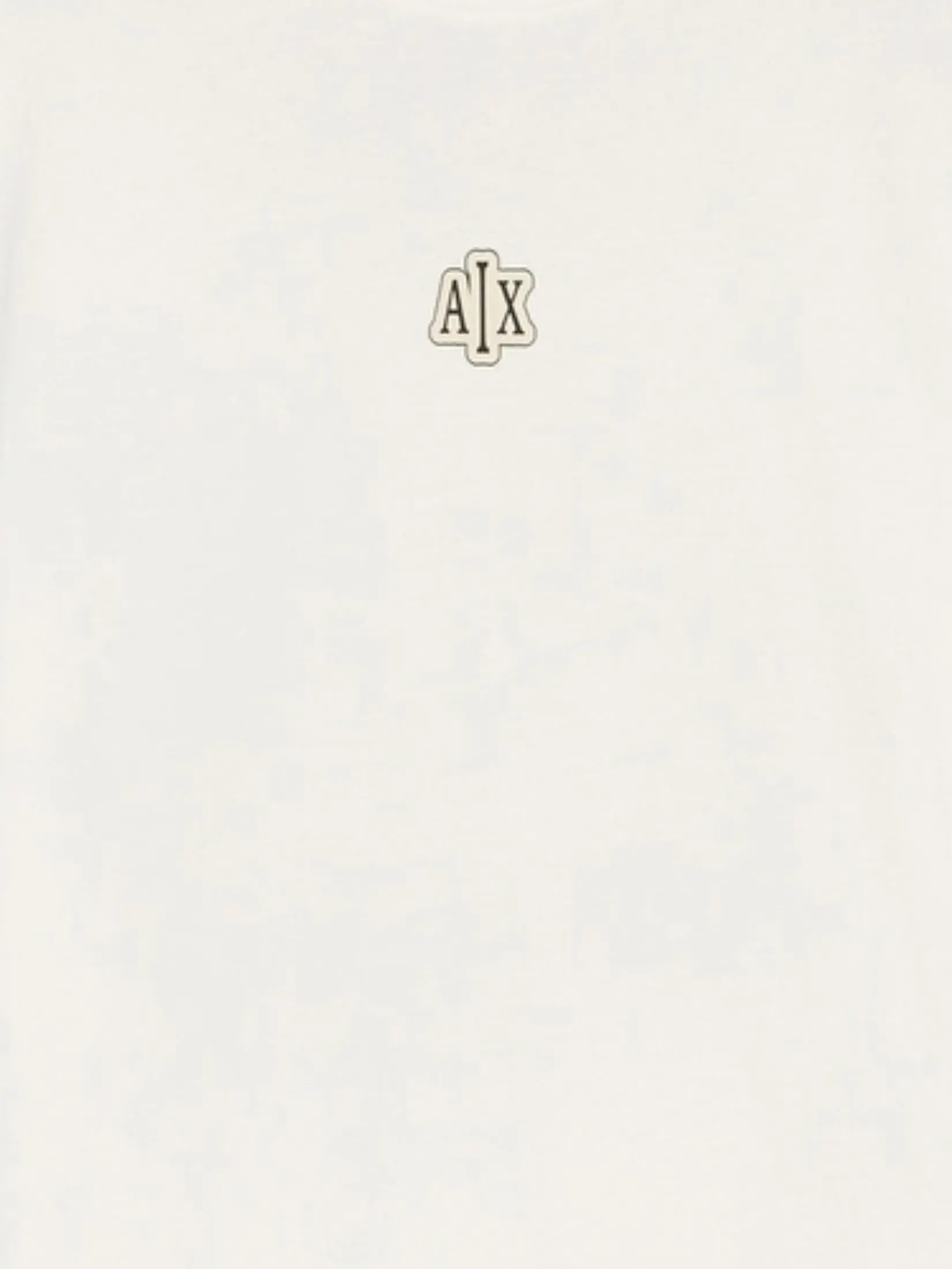 XM002787 AF10358/U0009 ARMANI EXCHANGE