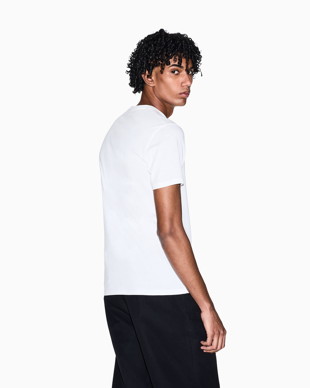 XM002788 AF10356/U0009 ARMANI EXCHANGE