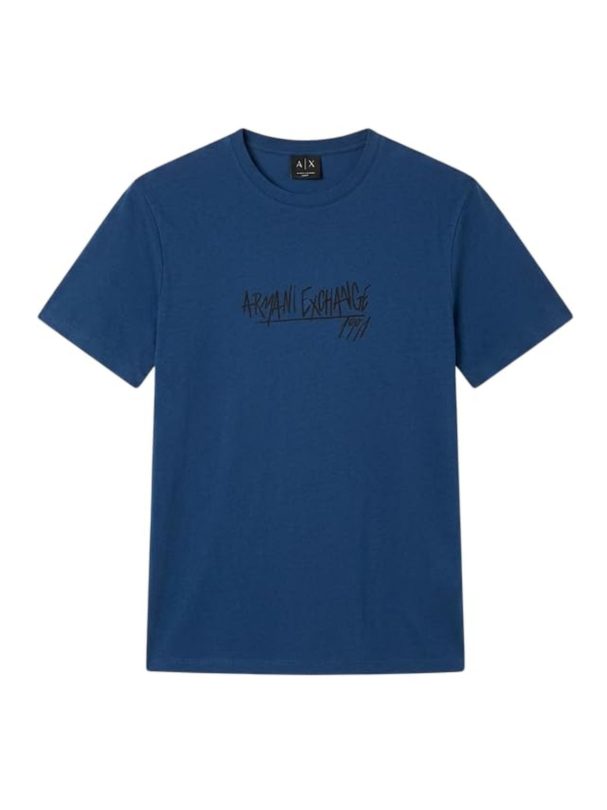 XM002789 AF10356/UB131 ARMANI EXCHANGE