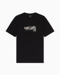 ARMANI EXCHANGE T-SHIRT