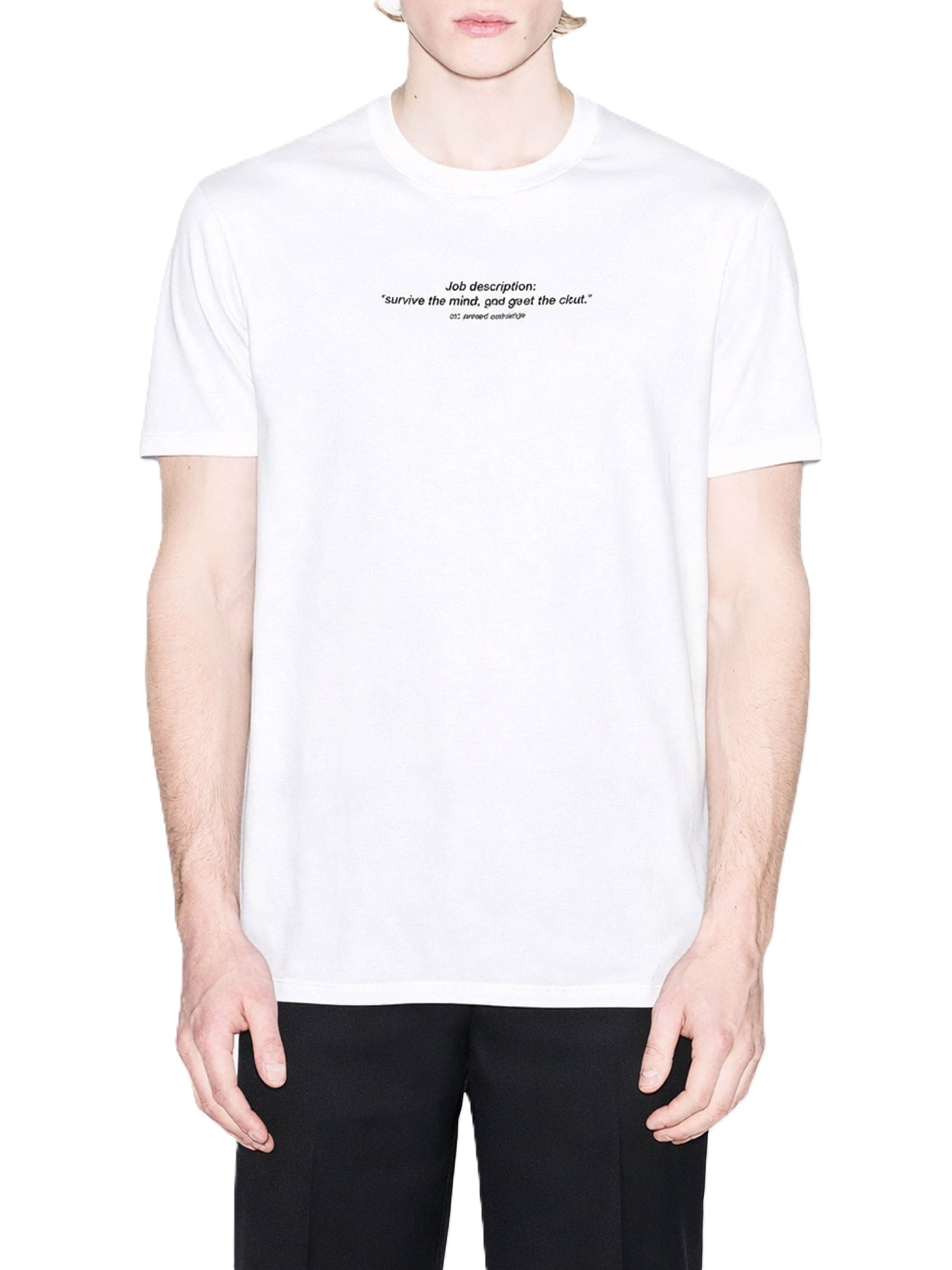 XM002794 AF10356/M0337 ARMANI EXCHANGE