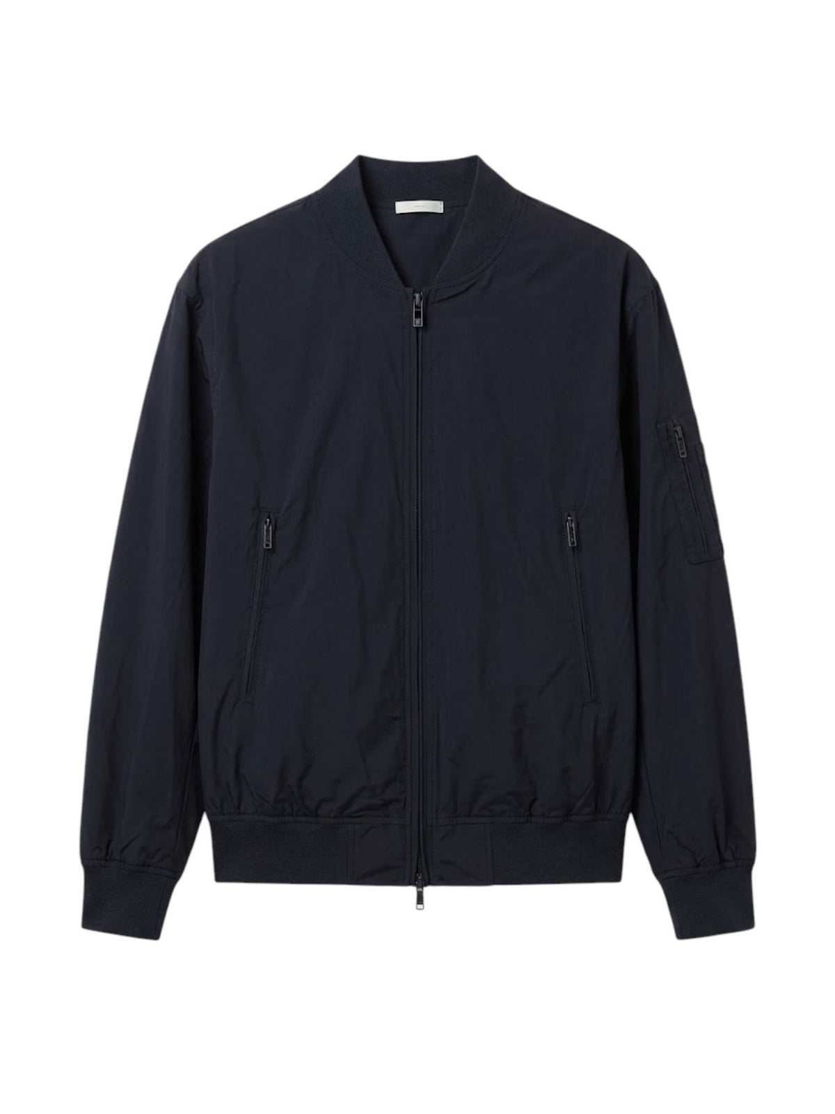 XM002813 AF22544/UB101 ARMANI EXCHANGE