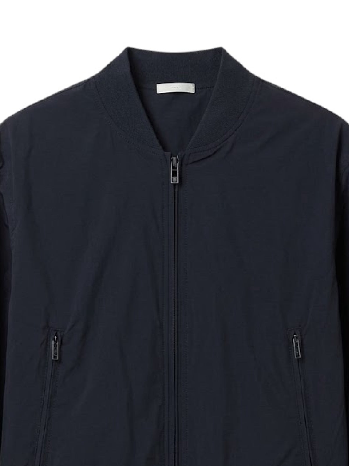 XM002813 AF22544/UB101 ARMANI EXCHANGE
