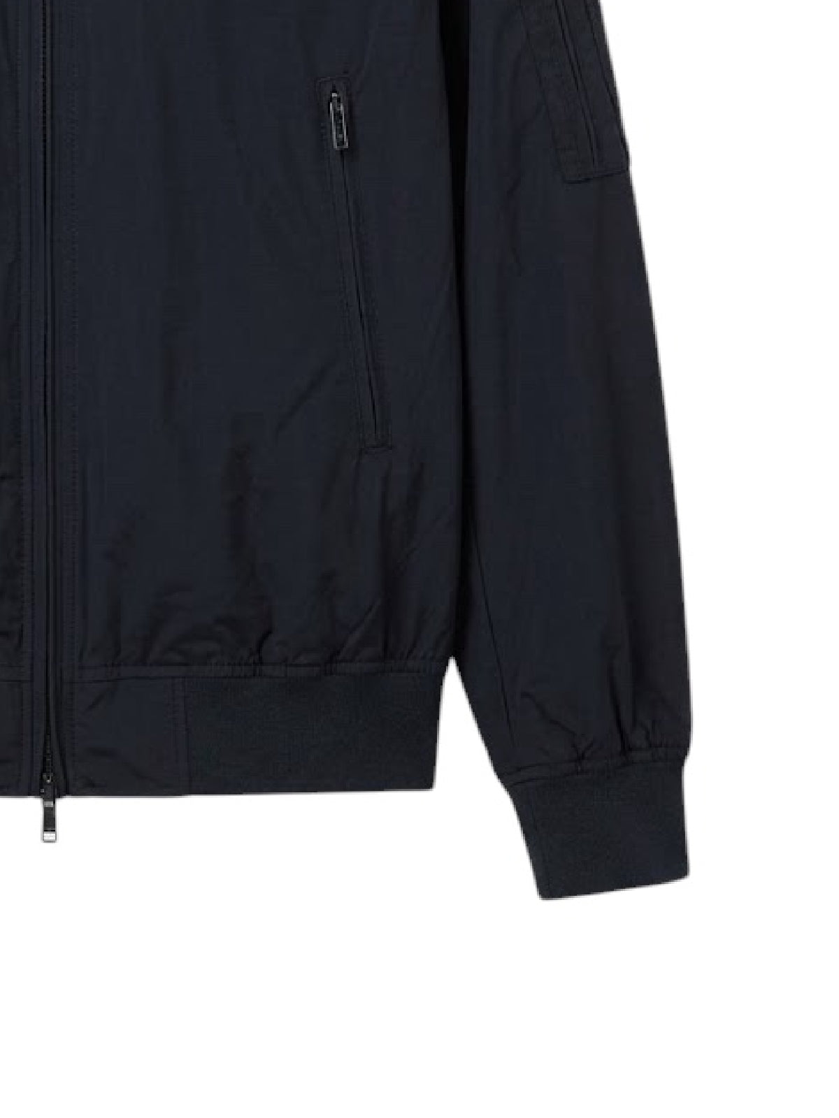 XM002813 AF22544/UB101 ARMANI EXCHANGE