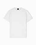 ARMANI EXCHANGE T-SHIRT