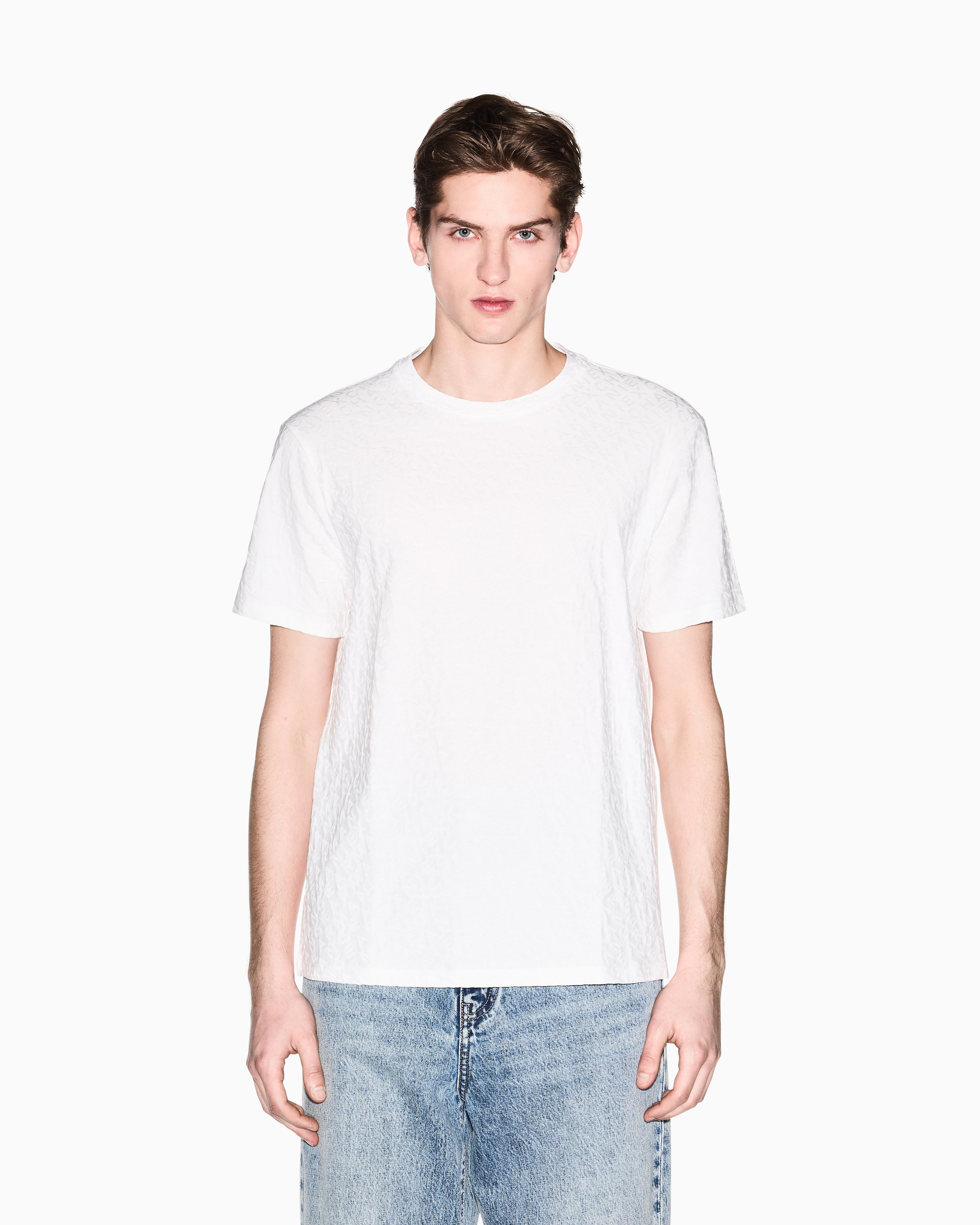 XM002821 AF10337/U0009 ARMANI EXCHANGE