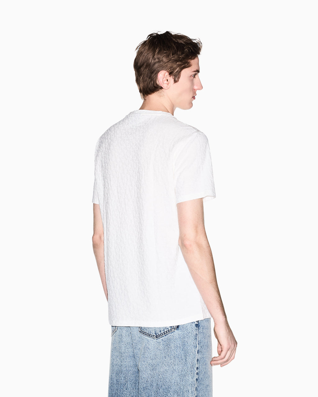 XM002821 AF10337/U0009 ARMANI EXCHANGE