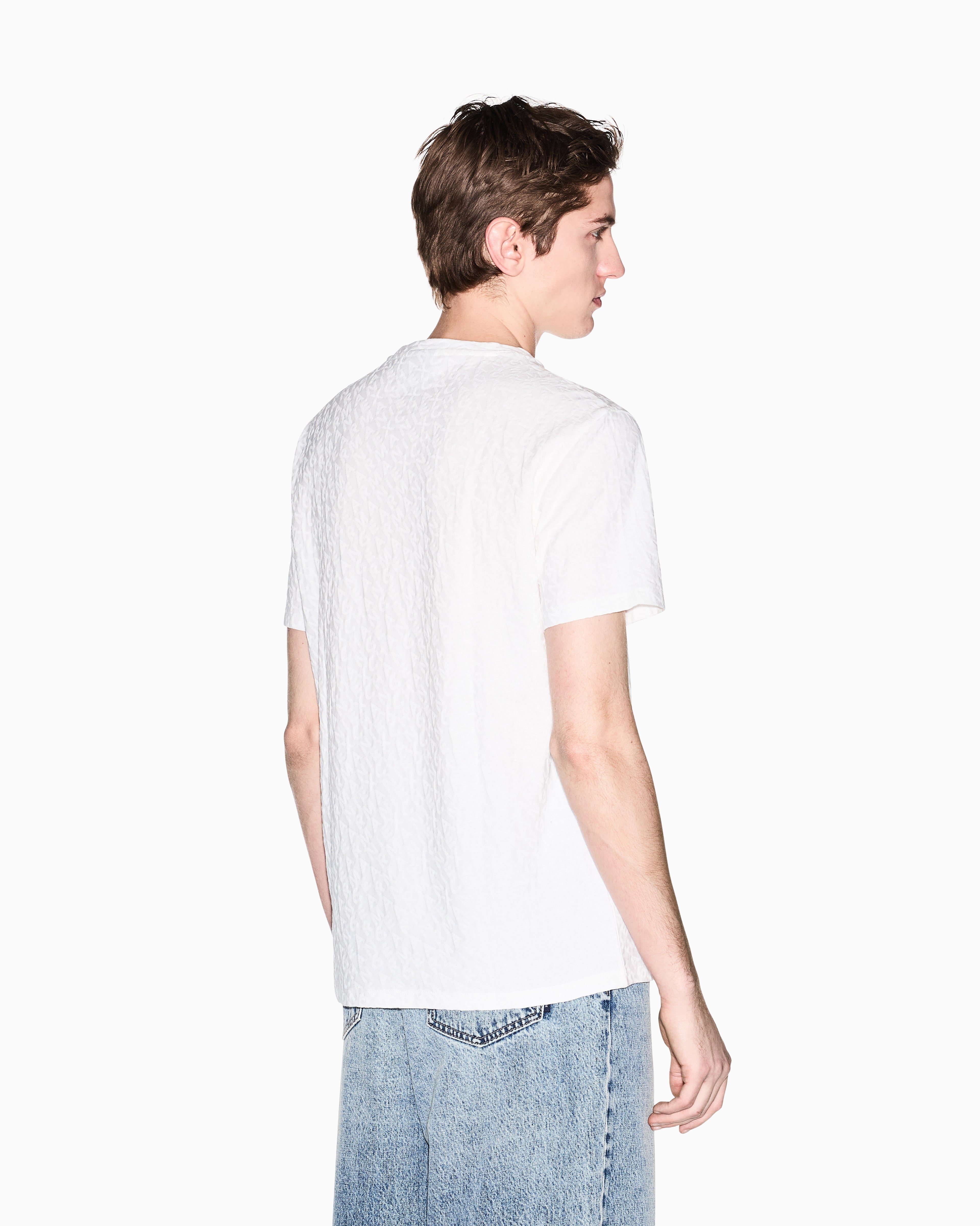 XM002821 AF10337/U0009 ARMANI EXCHANGE