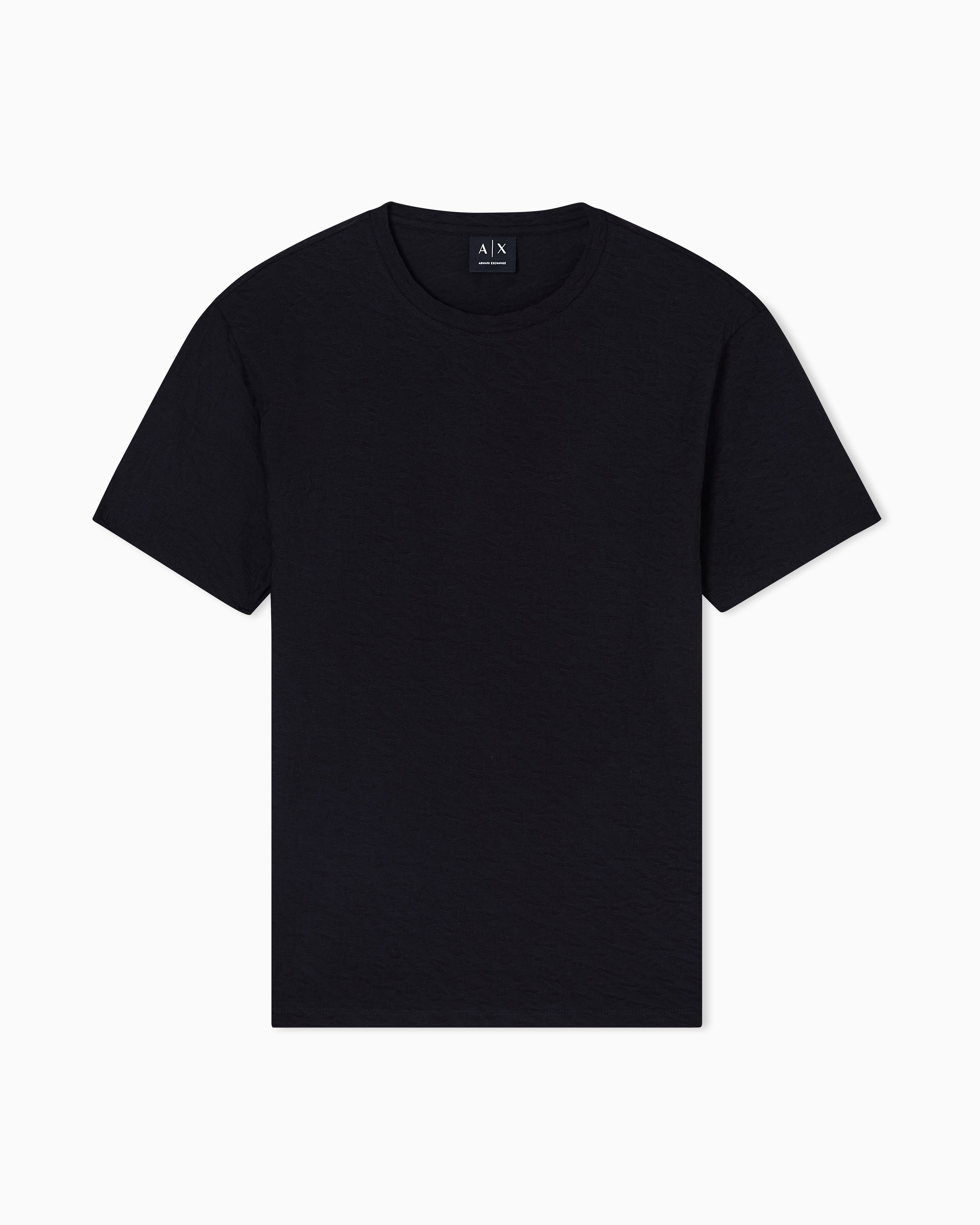 XM002821 AF10337/UC001 ARMANI EXCHANGE