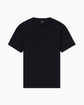ARMANI EXCHANGE T-SHIRT