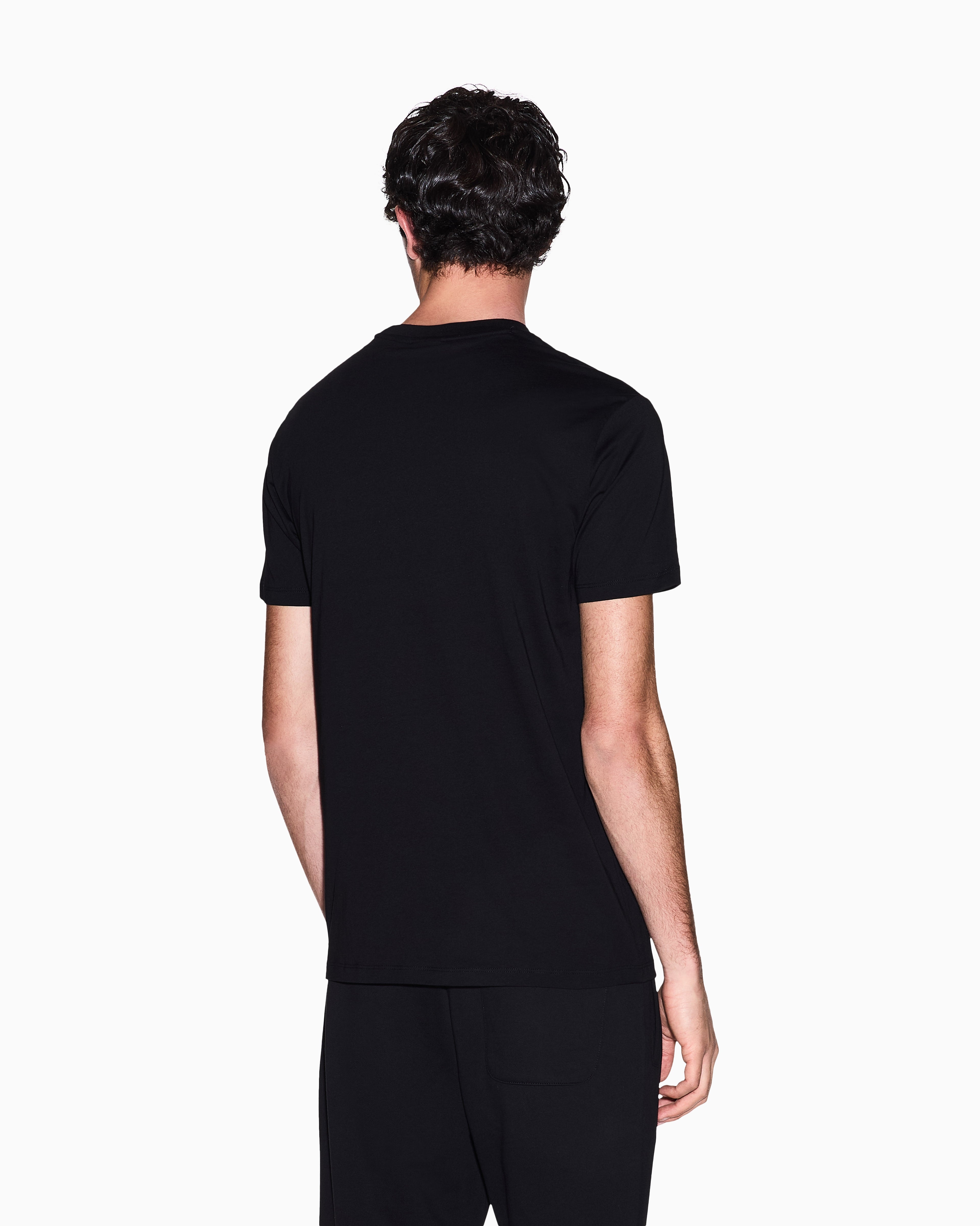 XM002826 AF12308/UC001 ARMANI EXCHANGE