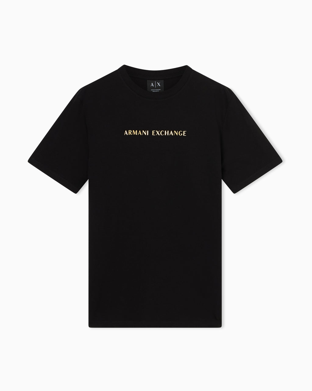 XM002827 AF12308/UC001 ARMANI EXCHANGE