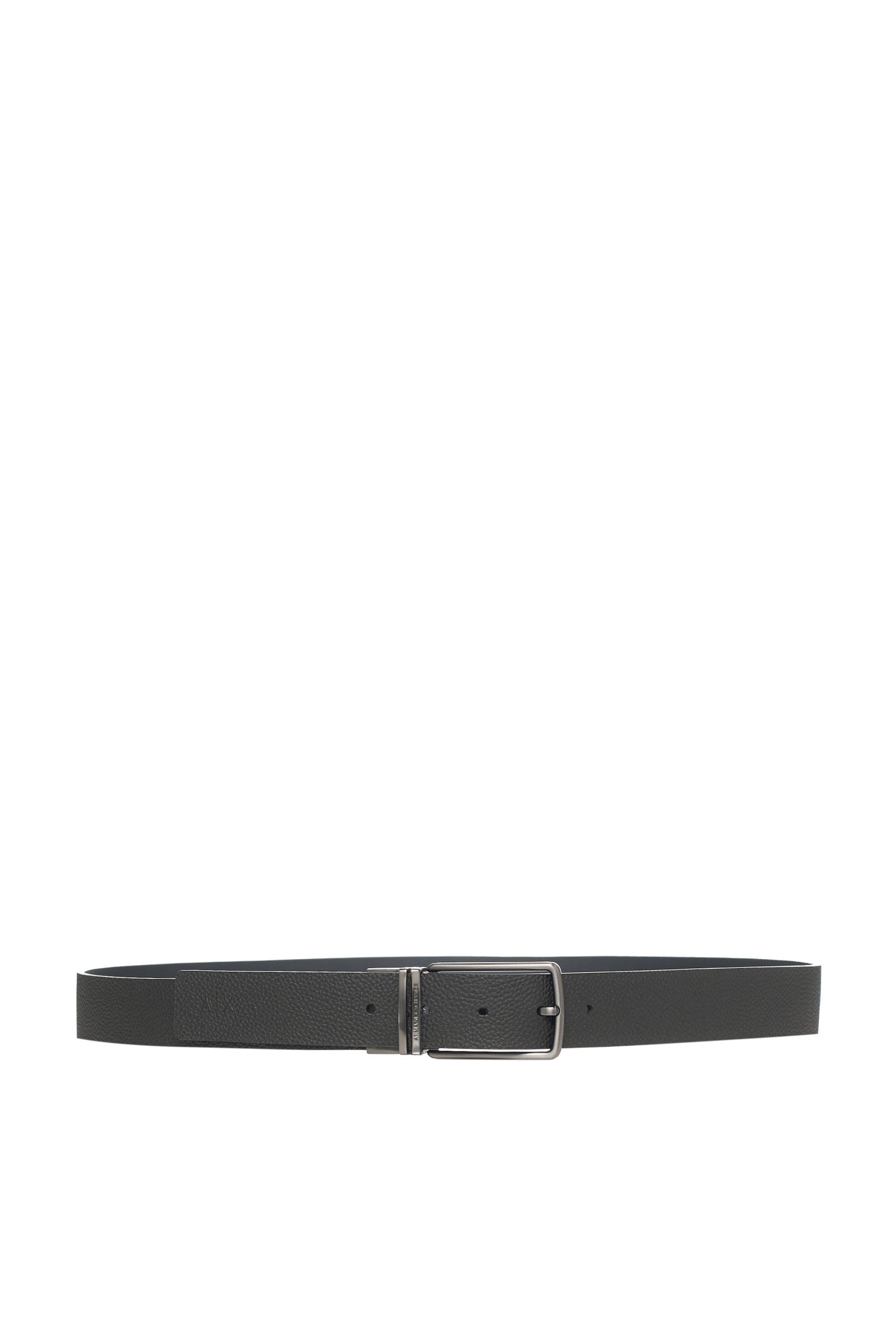 XM002836 AF24982/MC038 ARMANI EXCHANGE