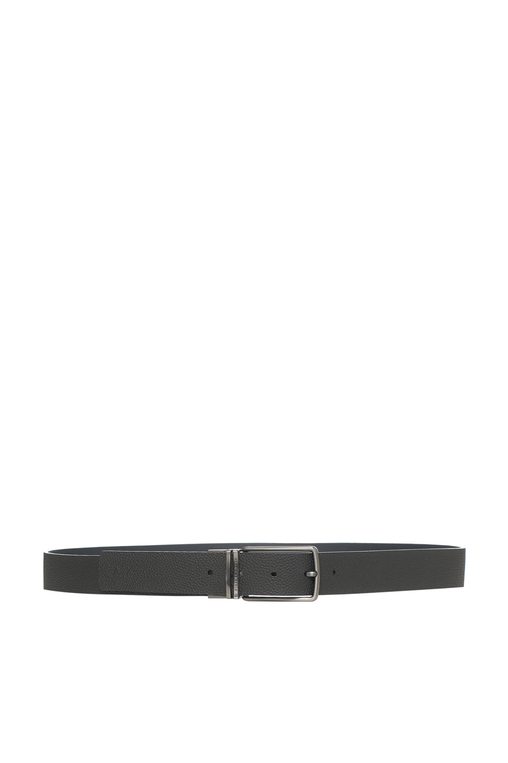 XM002836 AF24982/MC038 ARMANI EXCHANGE