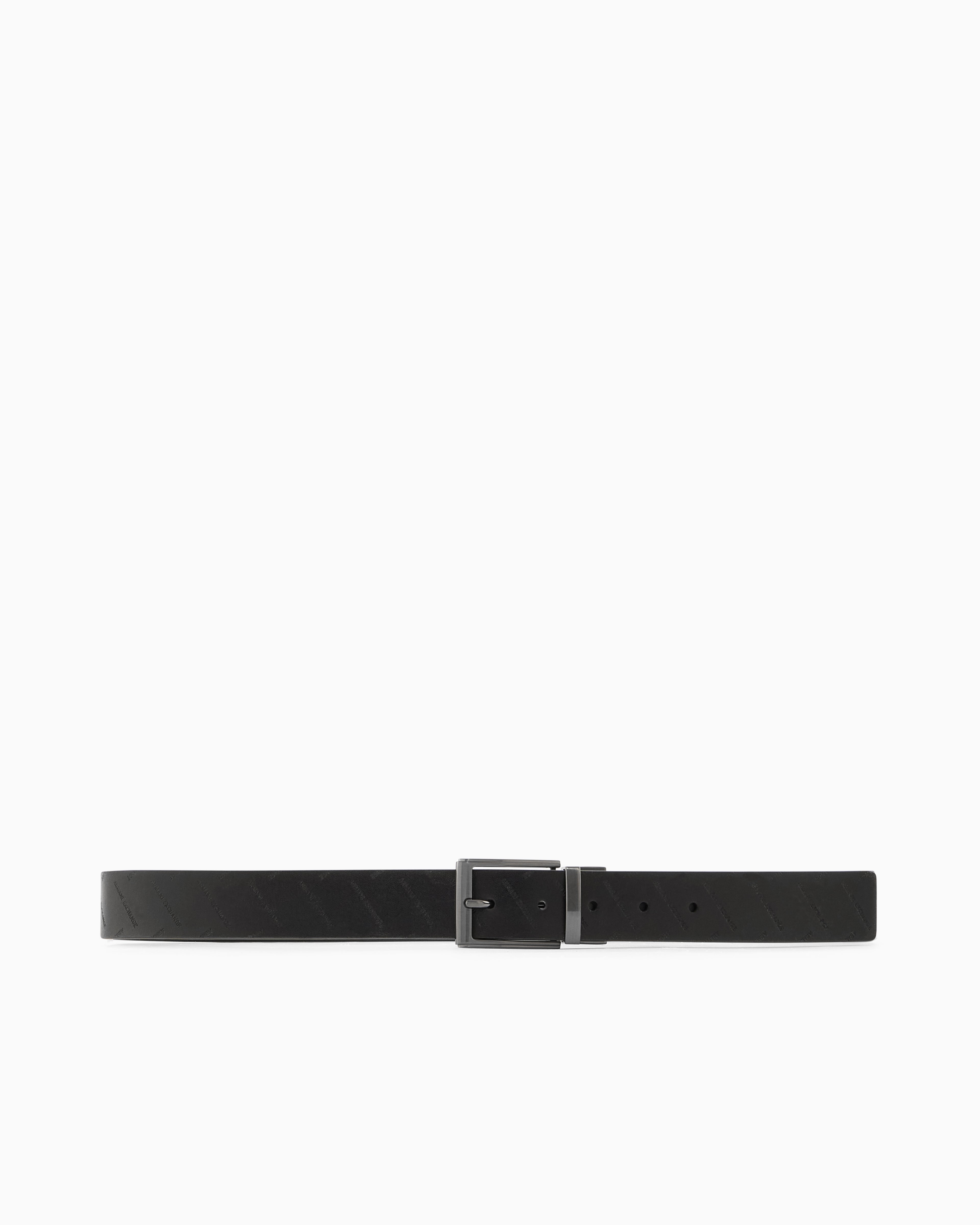 XM002861 AF22848/UC001 ARMANI EXCHANGE