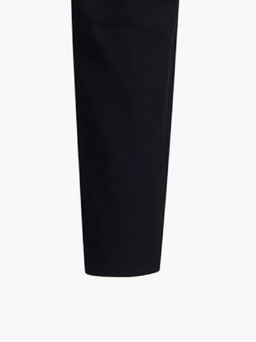 XM002877 AF25462/UB101 ARMANI EXCHANGE