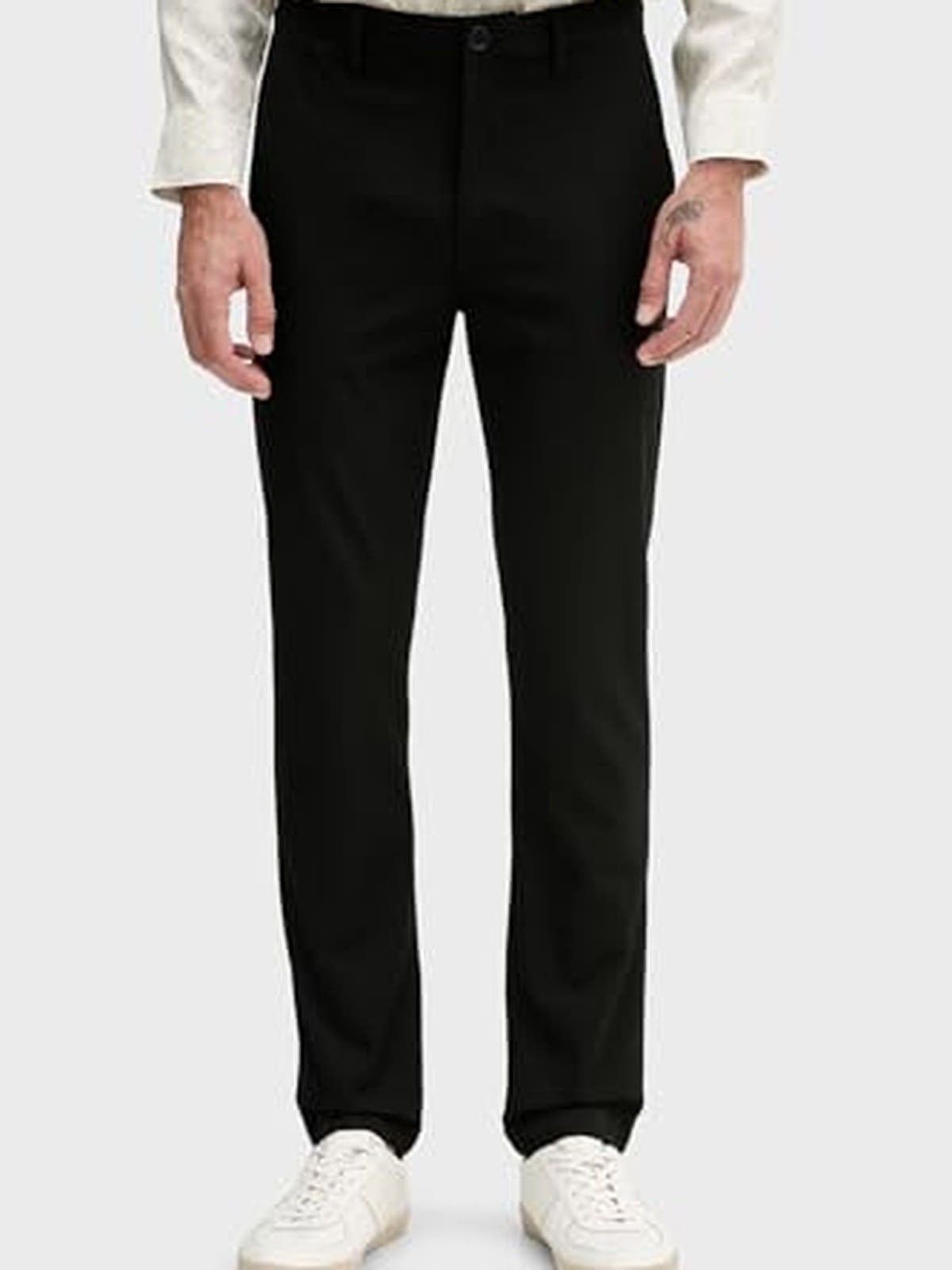 XM002877 AF25462/UC001 ARMANI EXCHANGE