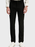 ARMANI EXCHANGE TROUSER