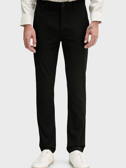 XM002877 AF25462/UC001 ARMANI EXCHANGE