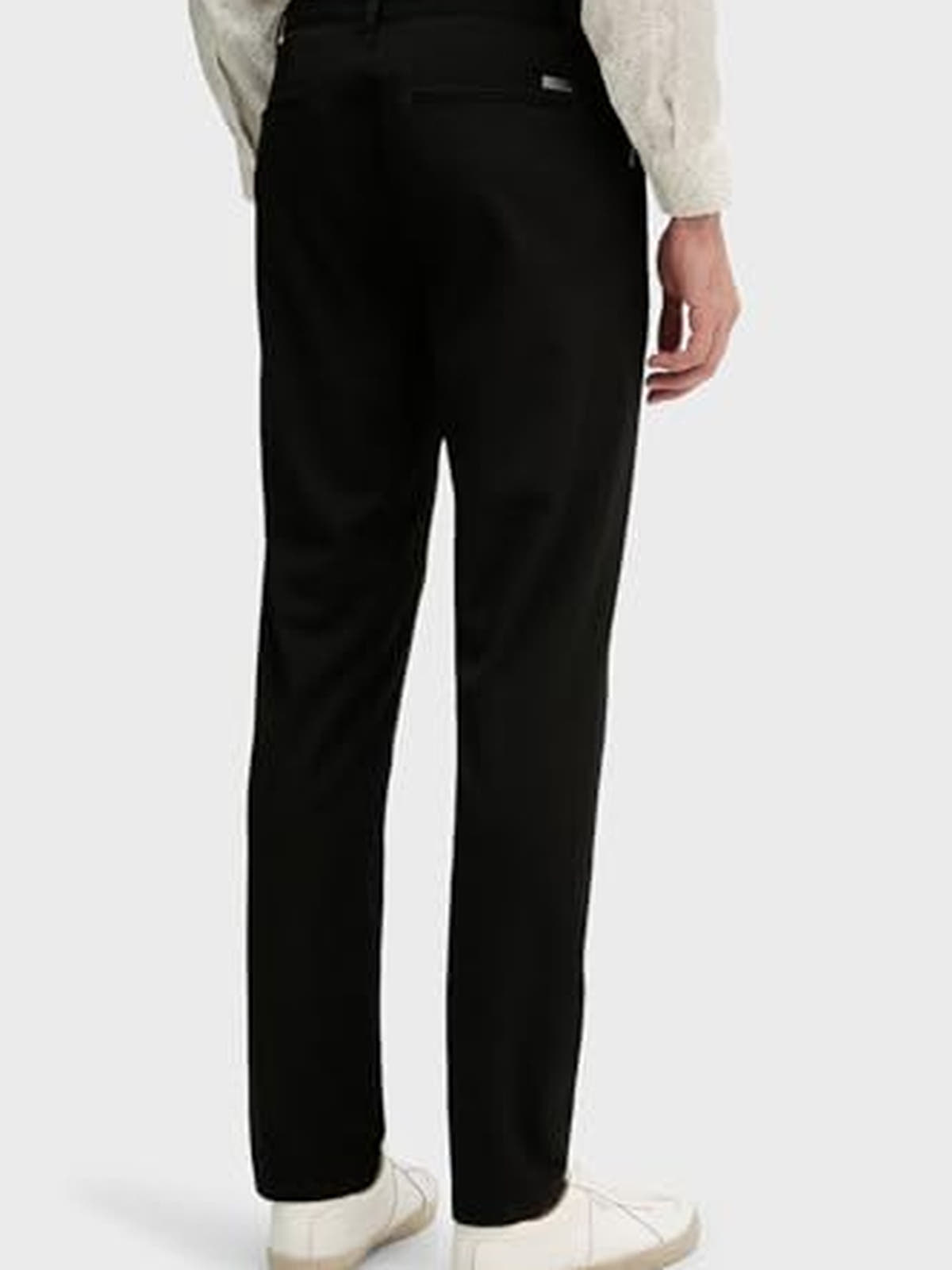 XM002877 AF25462/UC001 ARMANI EXCHANGE