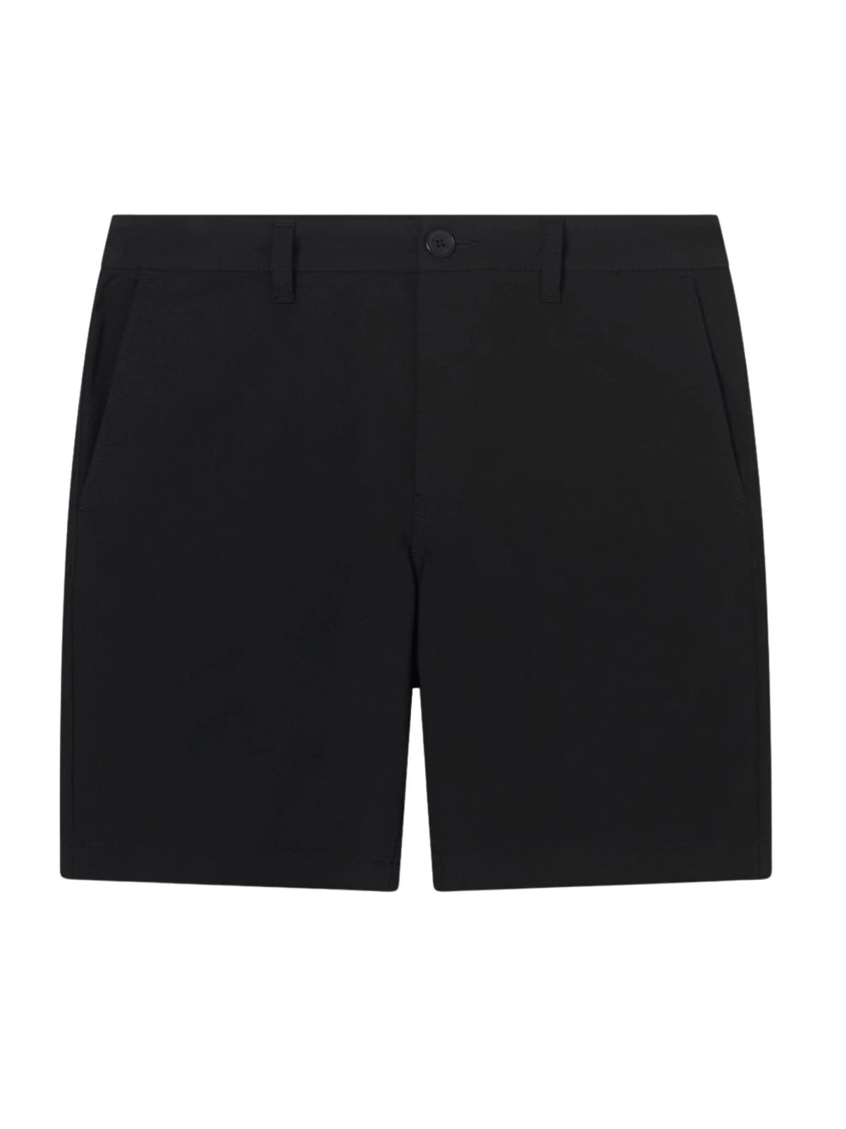 XM002878 AF25462/UB101 ARMANI EXCHANGE