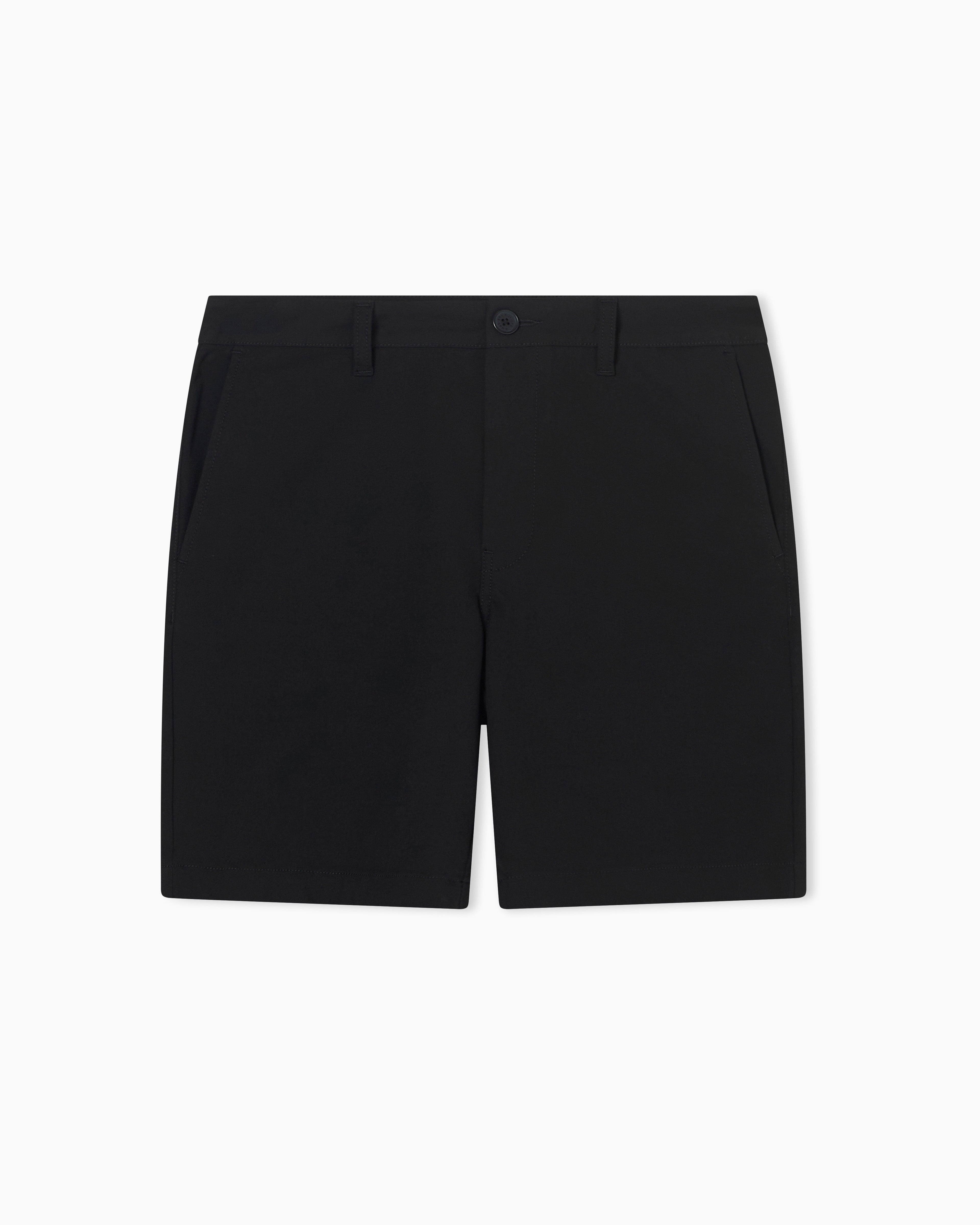 XM002878 AF25462/UC001 ARMANI EXCHANGE
