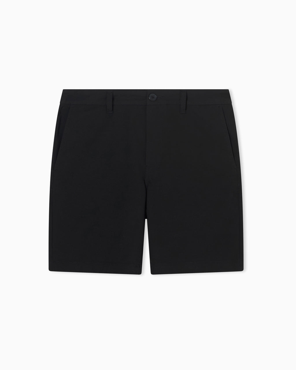 XM002878 AF25462/UC001 ARMANI EXCHANGE
