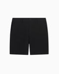 ARMANI EXCHANGE SHORTS